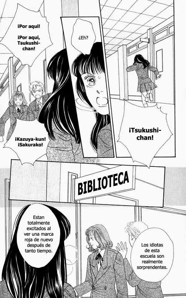 Hana Yori Dango (1992) - Capítulo 92 - Página 13 - LectorTMOo