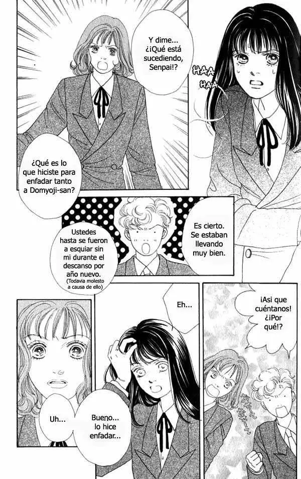 Hana Yori Dango (1992) - Capítulo 92 - Página 14 - LectorTMOo
