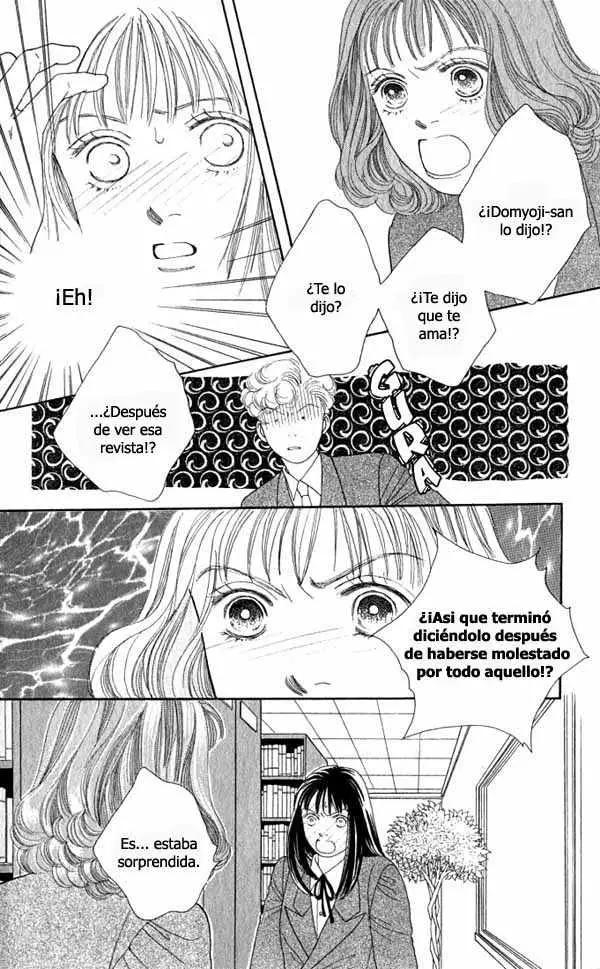 Hana Yori Dango (1992) - Capítulo 92 - Página 15 - LectorTMOo