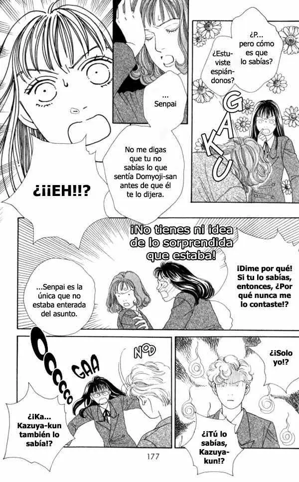 Hana Yori Dango (1992) - Capítulo 92 - Página 16 - LectorTMOo