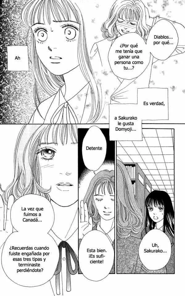 Hana Yori Dango (1992) - Capítulo 92 - Página 17 - LectorTMOo