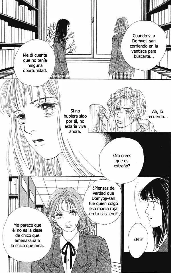 Hana Yori Dango (1992) - Capítulo 92 - Página 18 - LectorTMOo