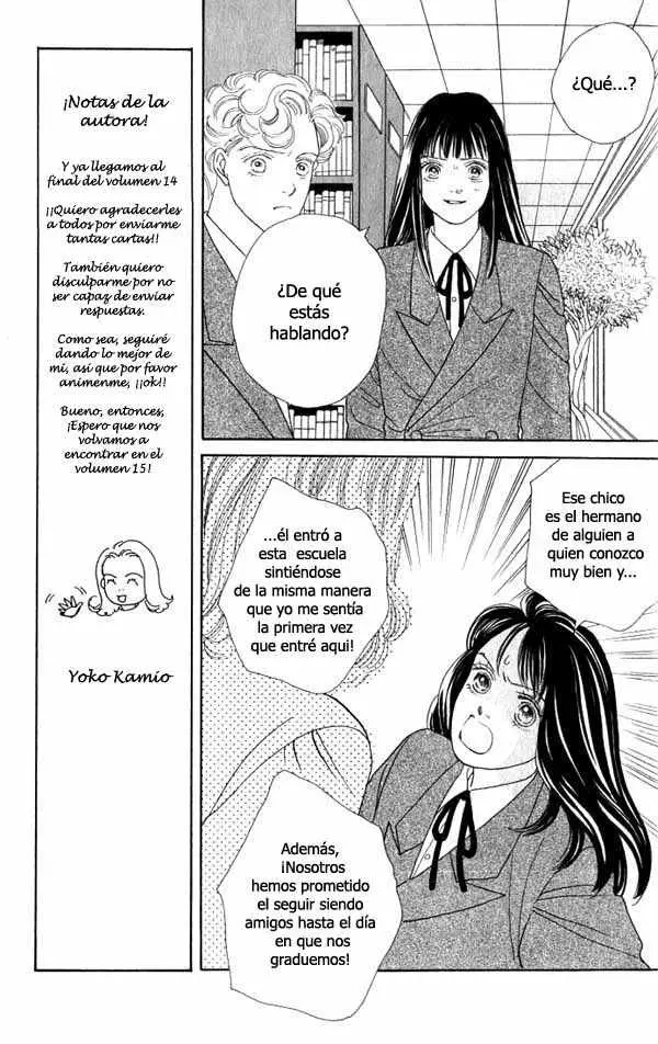Hana Yori Dango (1992) - Capítulo 92 - Página 20 - LectorTMOo