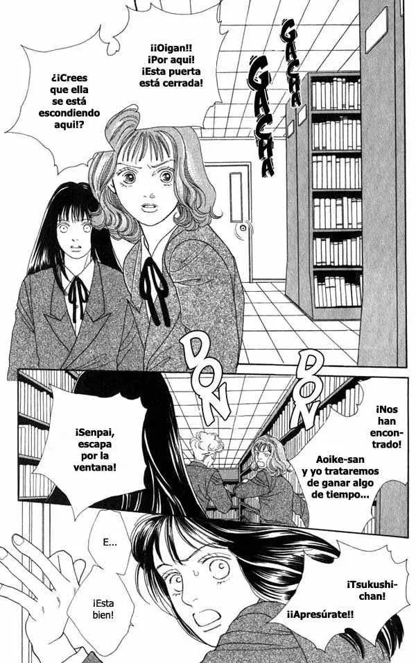 Hana Yori Dango (1992) - Capítulo 92 - Página 22 - LectorTMOo