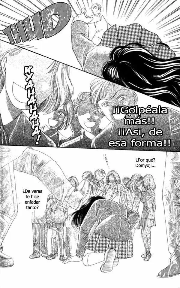 Hana Yori Dango (1992) - Capítulo 92 - Página 25 - LectorTMOo
