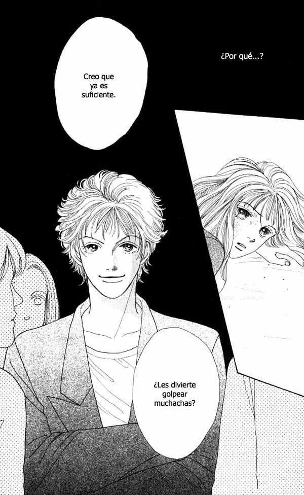 Hana Yori Dango (1992) - Capítulo 92 - Página 26 - LectorTMOo