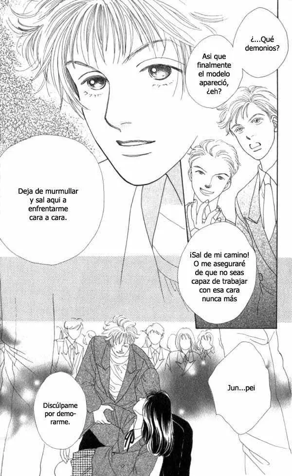 Hana Yori Dango (1992) - Capítulo 92 - Página 27 - LectorTMOo