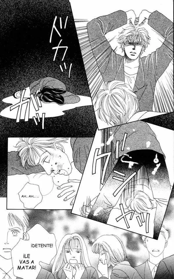 Hana Yori Dango (1992) - Capítulo 93 - Página 6 - LectorTMOo