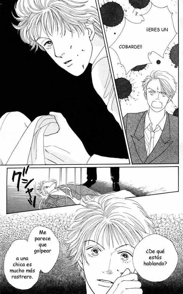 Hana Yori Dango (1992) - Capítulo 93 - Página 7 - LectorTMOo