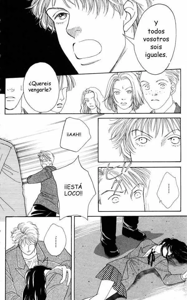 Hana Yori Dango (1992) - Capítulo 93 - Página 8 - LectorTMOo