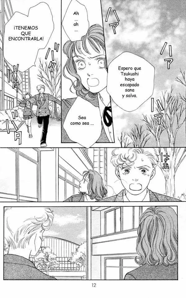 Hana Yori Dango (1992) - Capítulo 93 - Página 10 - LectorTMOo