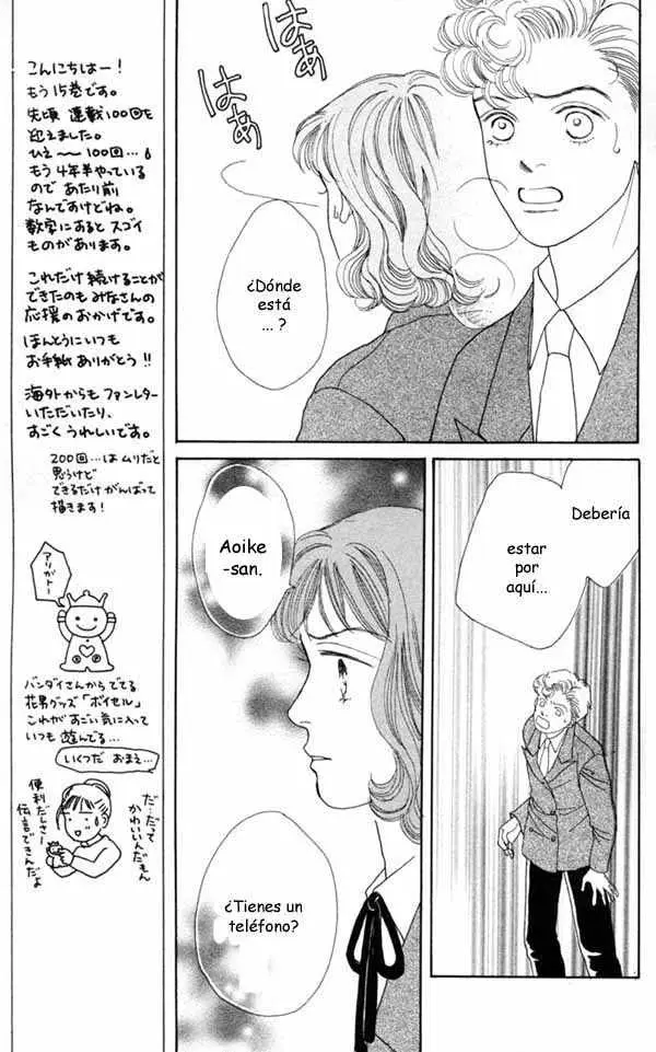 Hana Yori Dango (1992) - Capítulo 93 - Página 11 - LectorTMOo