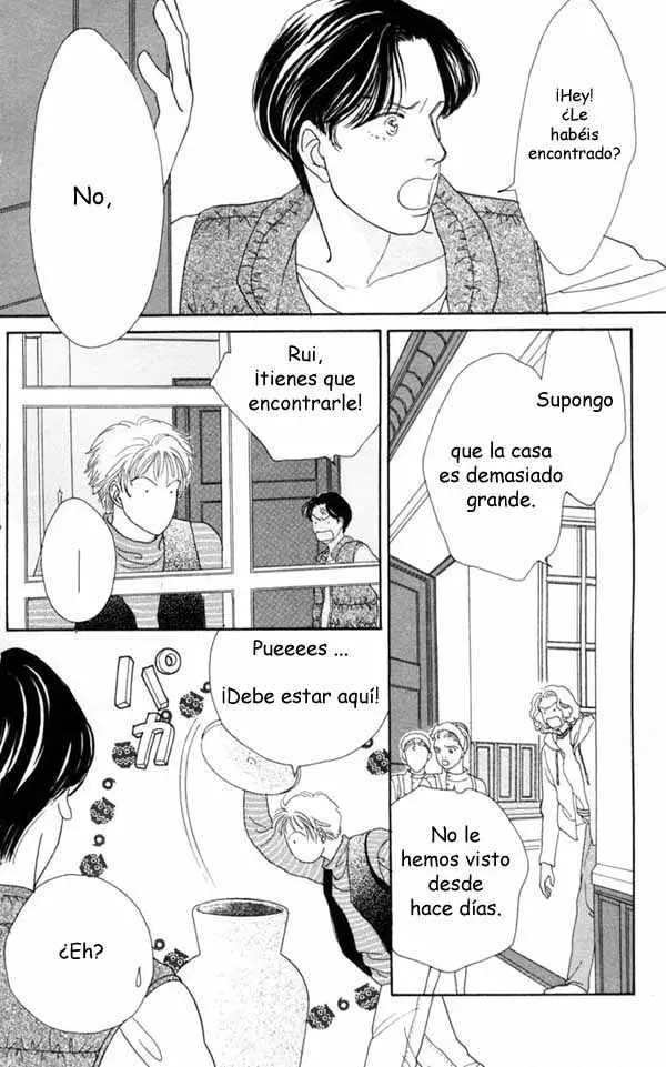 Hana Yori Dango (1992) - Capítulo 93 - Página 12 - LectorTMOo