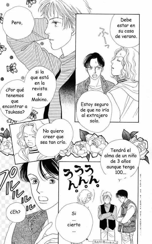 Hana Yori Dango (1992) - Capítulo 93 - Página 13 - LectorTMOo