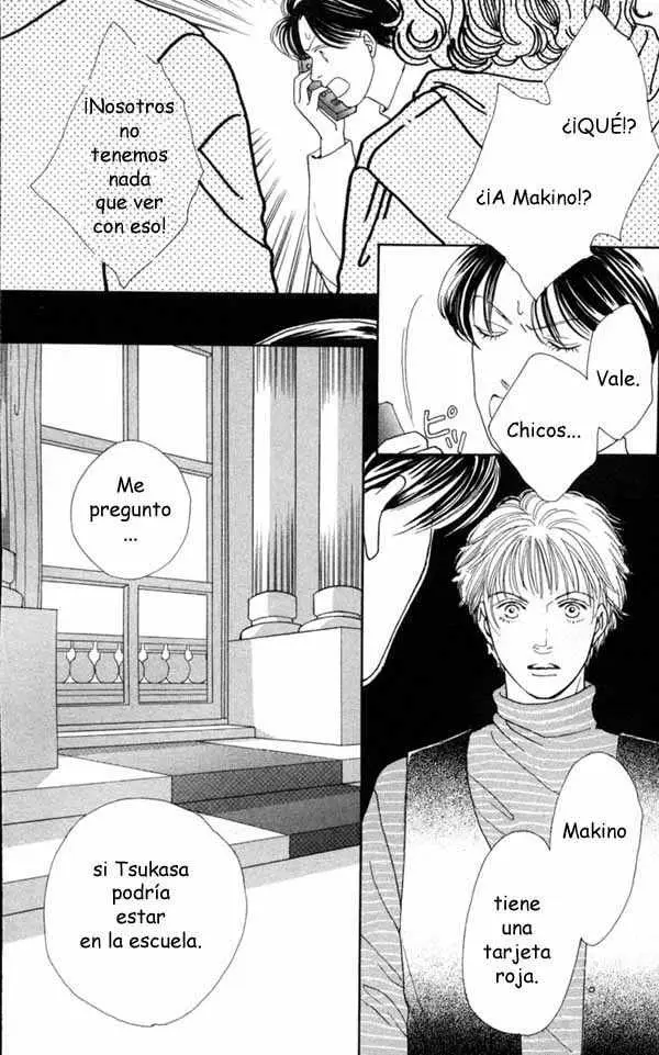 Hana Yori Dango (1992) - Capítulo 93 - Página 15 - LectorTMOo