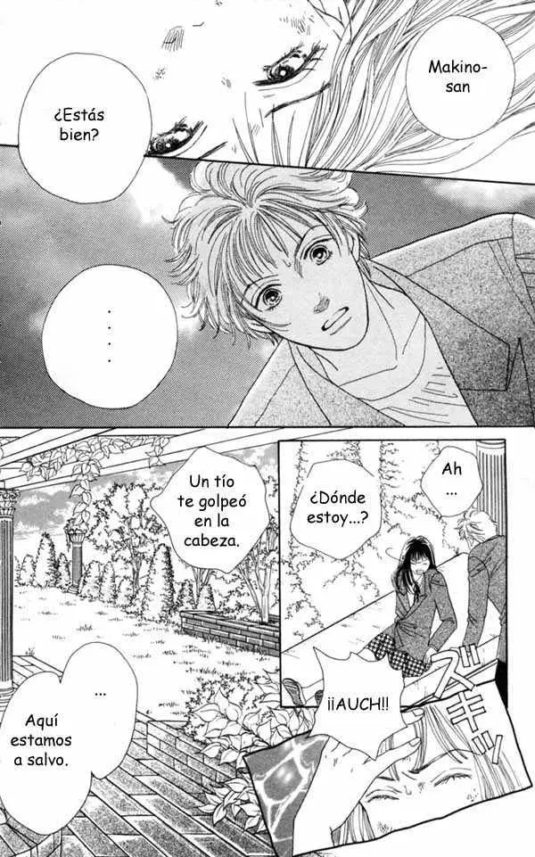 Hana Yori Dango (1992) - Capítulo 93 - Página 16 - LectorTMOo