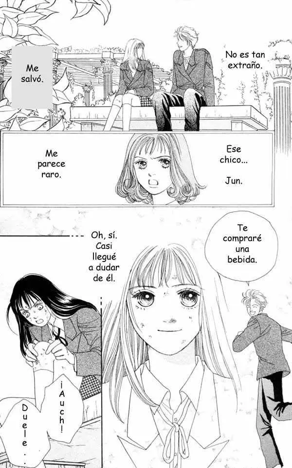 Hana Yori Dango (1992) - Capítulo 93 - Página 18 - LectorTMOo