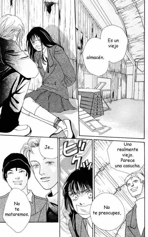 Hana Yori Dango (1992) - Capítulo 93 - Página 21 - LectorTMOo