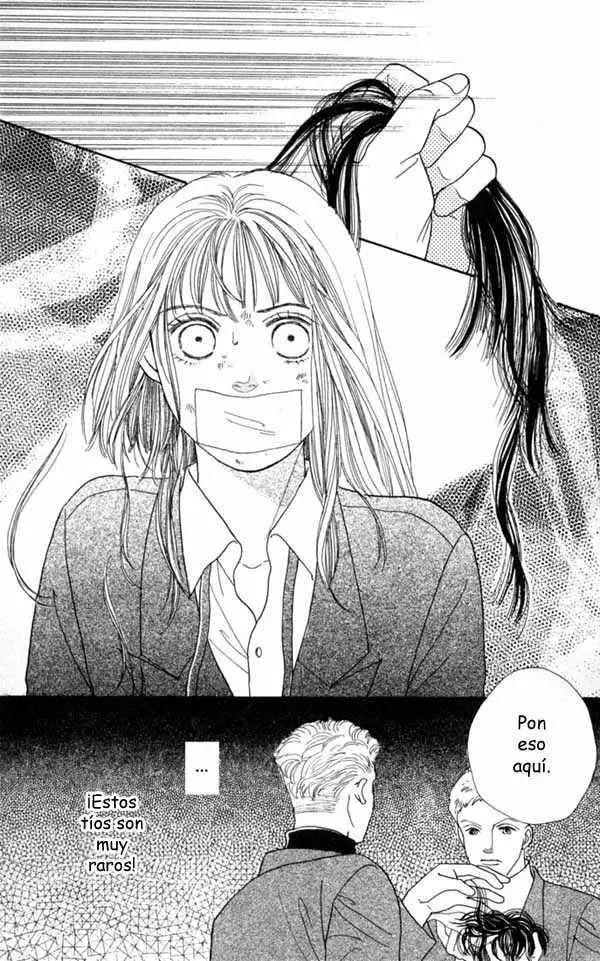 Hana Yori Dango (1992) - Capítulo 93 - Página 23 - LectorTMOo