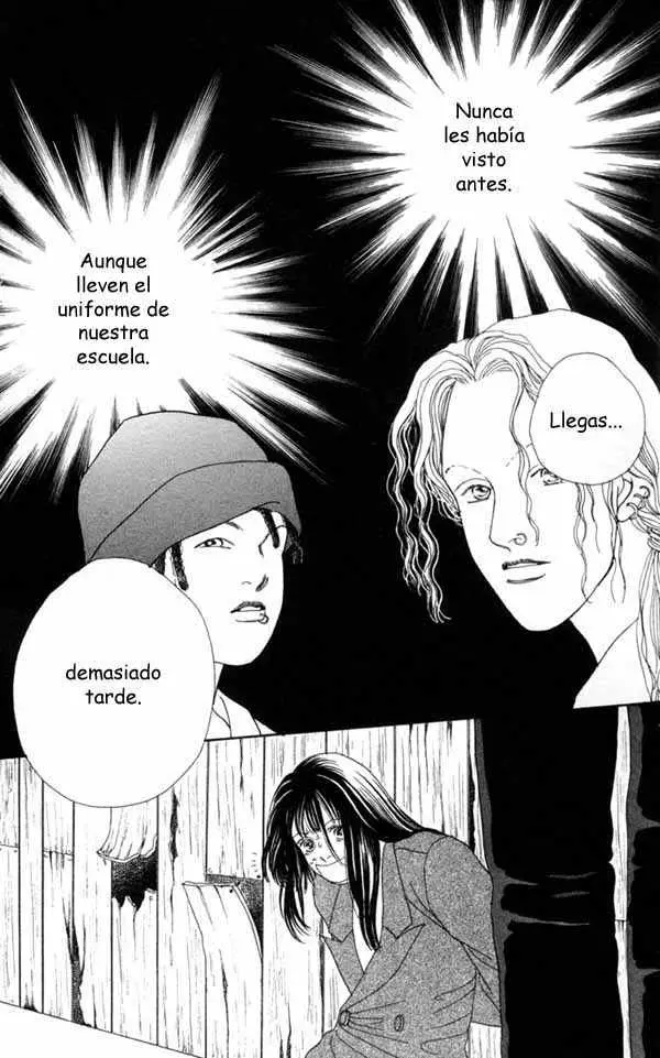 Hana Yori Dango (1992) - Capítulo 93 - Página 24 - LectorTMOo