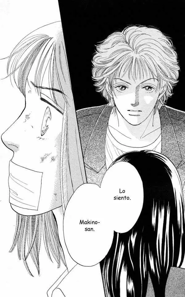 Hana Yori Dango (1992) - Capítulo 94 - Página 5 - LectorTMOo