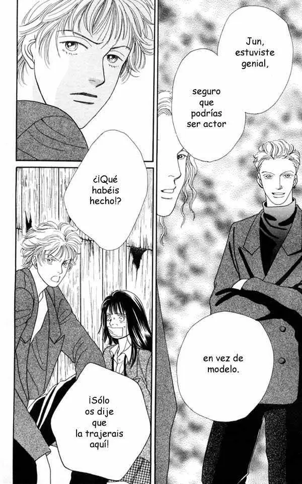 Hana Yori Dango (1992) - Capítulo 94 - Página 7 - LectorTMOo