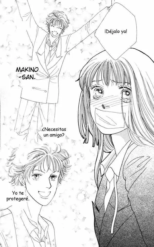 Hana Yori Dango (1992) - Capítulo 94 - Página 9 - LectorTMOo