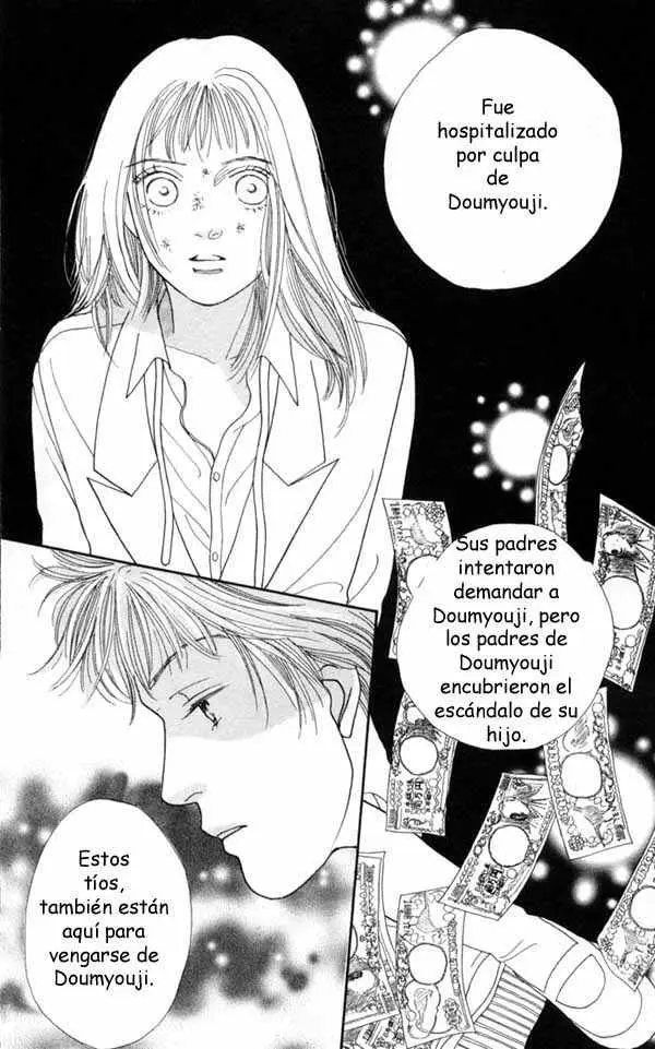 Hana Yori Dango (1992) - Capítulo 94 - Página 14 - LectorTMOo