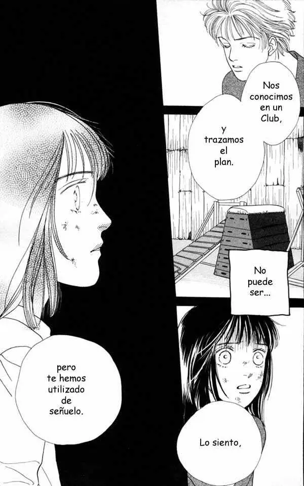 Hana Yori Dango (1992) - Capítulo 94 - Página 15 - LectorTMOo