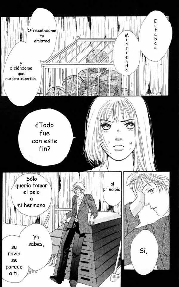 Hana Yori Dango (1992) - Capítulo 94 - Página 19 - LectorTMOo