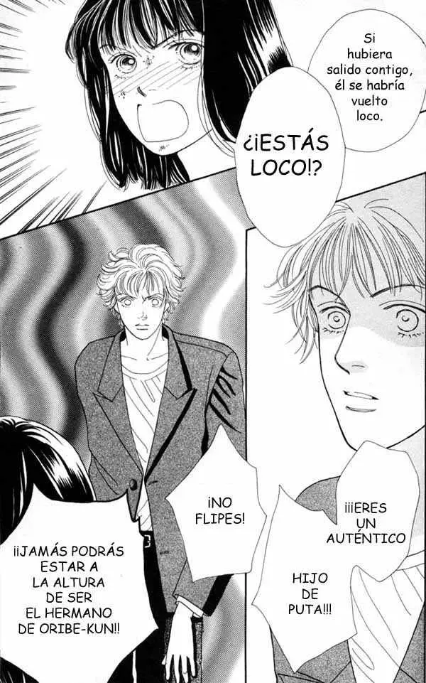 Hana Yori Dango (1992) - Capítulo 94 - Página 20 - LectorTMOo
