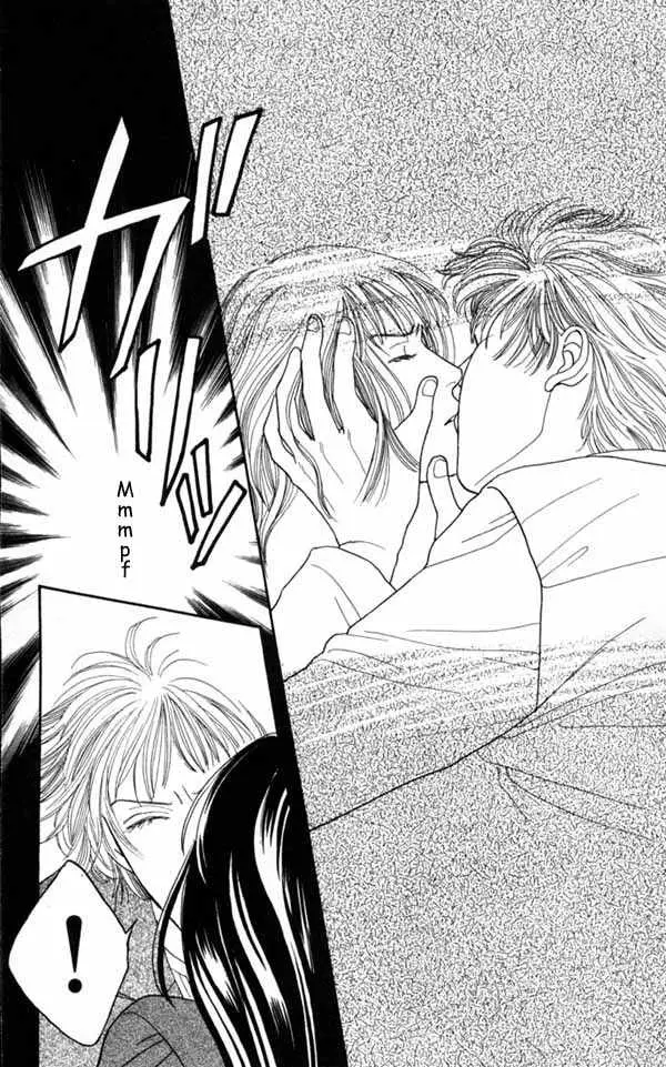 Hana Yori Dango (1992) - Capítulo 94 - Página 22 - LectorTMOo