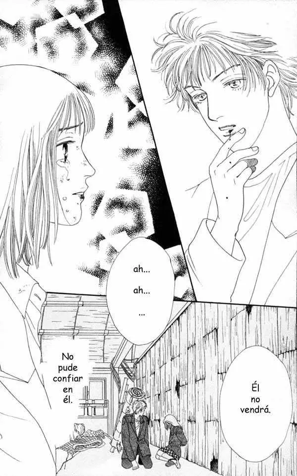 Hana Yori Dango (1992) - Capítulo 94 - Página 23 - LectorTMOo
