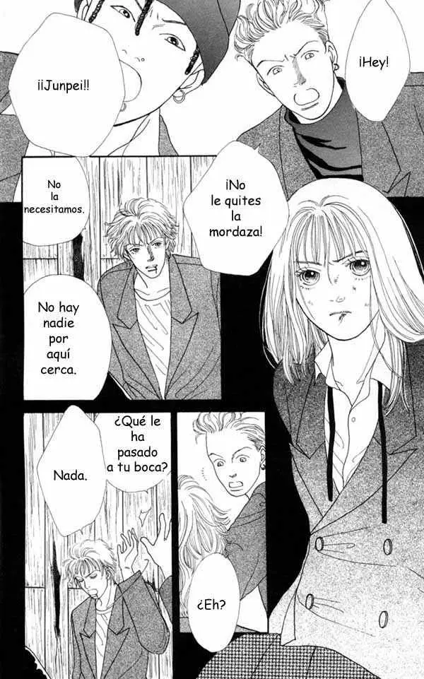 Hana Yori Dango (1992) - Capítulo 95 - Página 1 - LectorTMOo