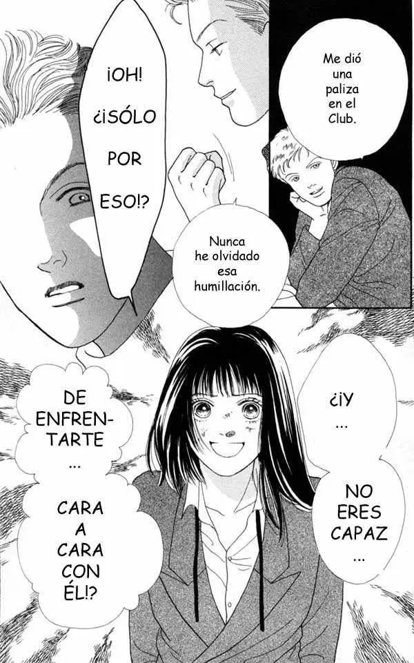 Hana Yori Dango (1992) - Capítulo 95 - Página 3 - LectorTMOo