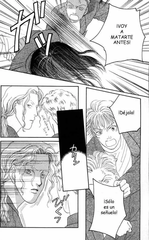 Hana Yori Dango (1992) - Capítulo 95 - Página 6 - LectorTMOo