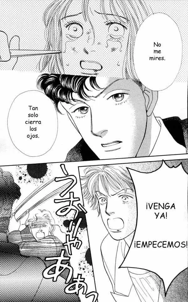 Hana Yori Dango (1992) - Capítulo 95 - Página 12 - LectorTMOo