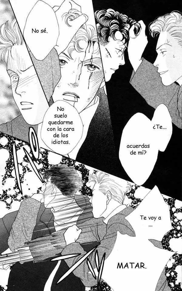 Hana Yori Dango (1992) - Capítulo 95 - Página 14 - LectorTMOo