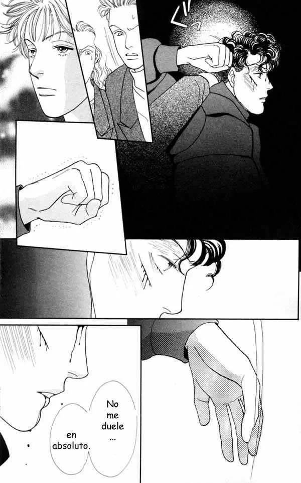 Hana Yori Dango (1992) - Capítulo 95 - Página 17 - LectorTMOo