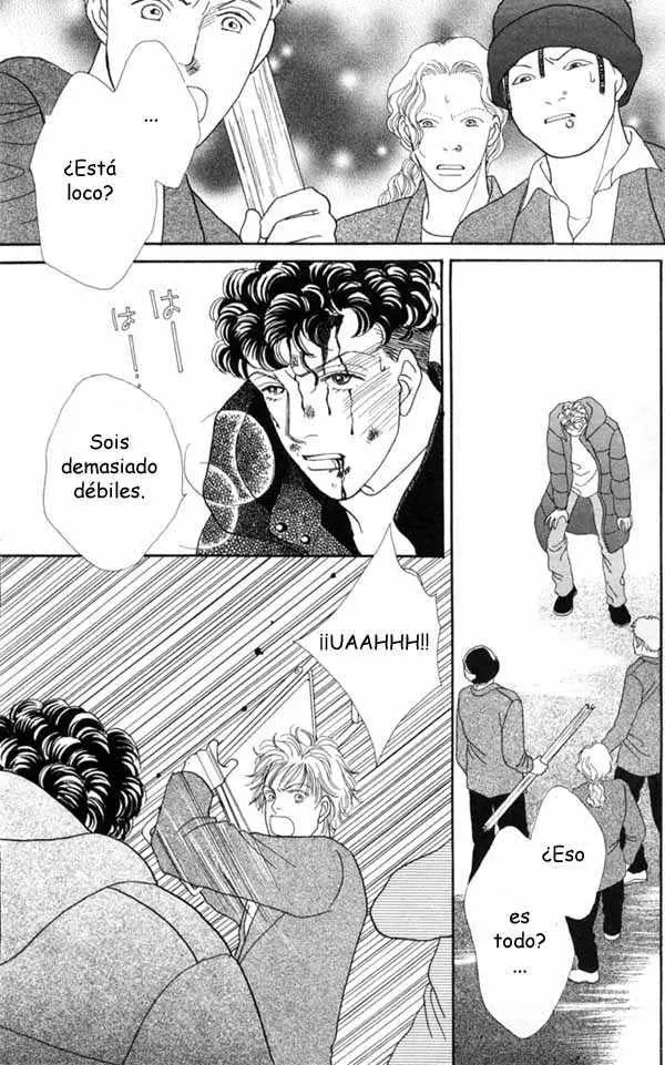 Hana Yori Dango (1992) - Capítulo 95 - Página 21 - LectorTMOo