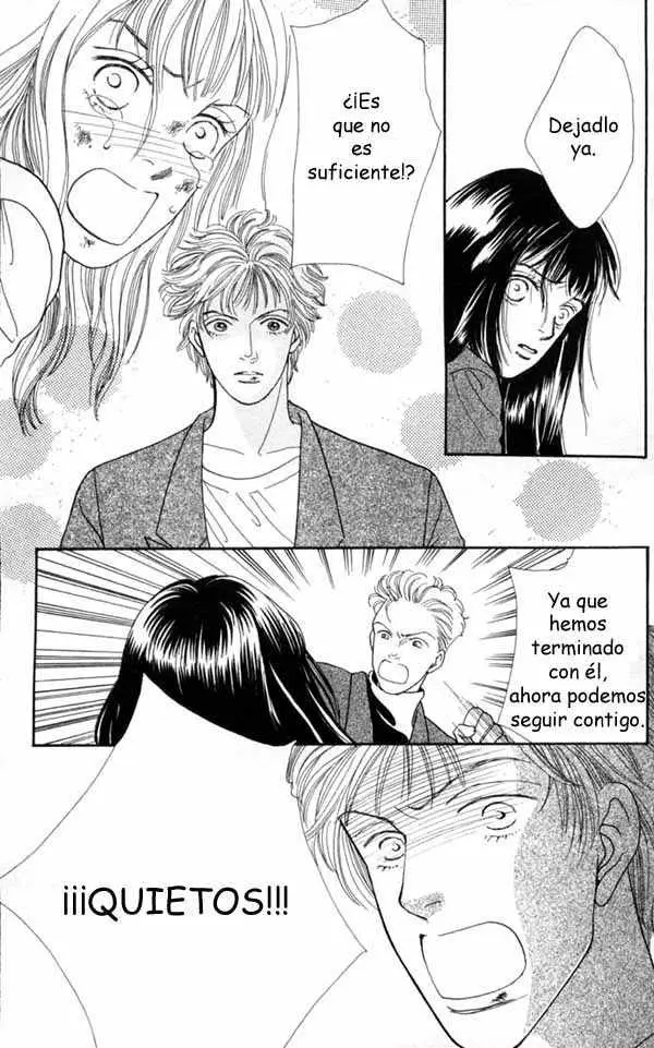 Hana Yori Dango (1992) - Capítulo 95 - Página 23 - LectorTMOo