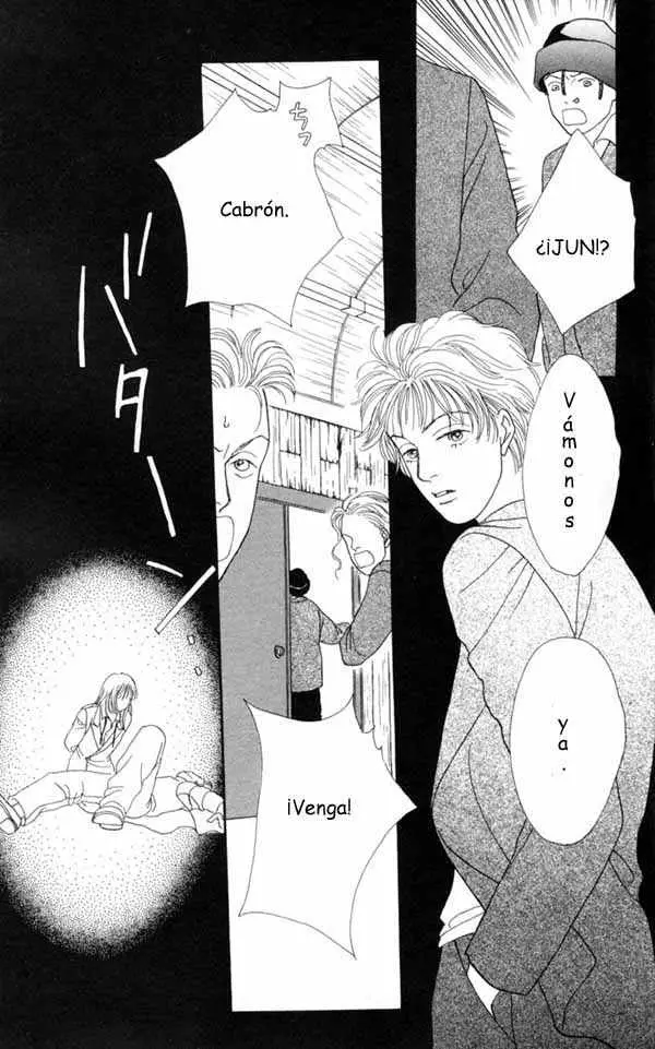 Hana Yori Dango (1992) - Capítulo 95 - Página 24 - LectorTMOo
