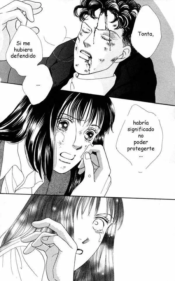 Hana Yori Dango (1992) - Capítulo 95 - Página 26 - LectorTMOo