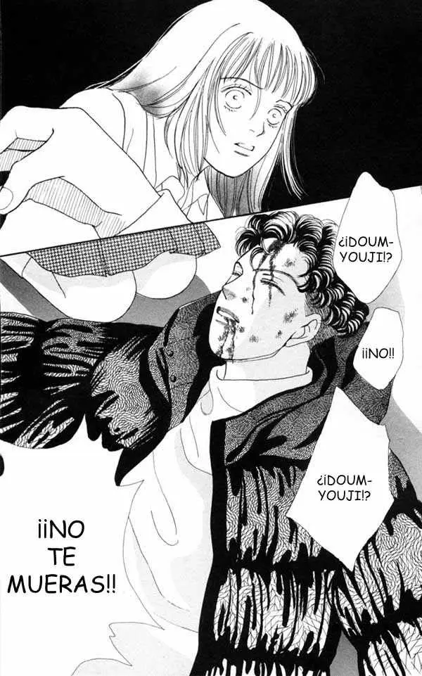 Hana Yori Dango (1992) - Capítulo 95 - Página 27 - LectorTMOo