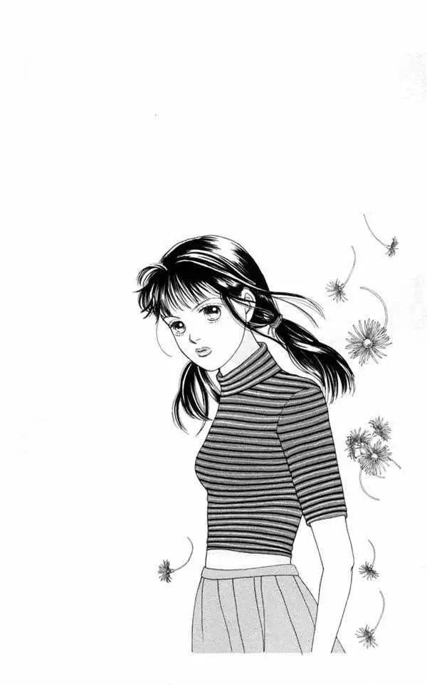Hana Yori Dango (1992) - Capítulo 95 - Página 28 - LectorTMOo