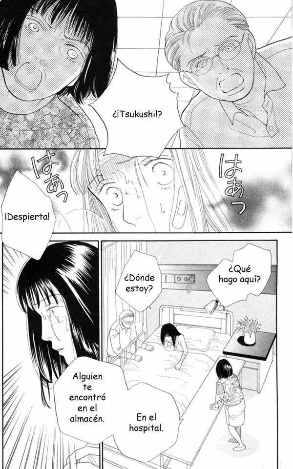 Hana Yori Dango (1992) - Capítulo 96 - Página 6 - LectorTMOo
