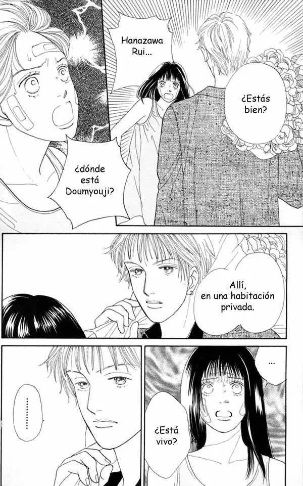 Hana Yori Dango (1992) - Capítulo 96 - Página 10 - LectorTMOo