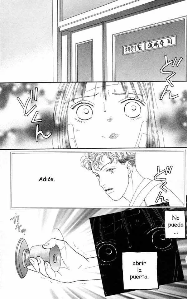 Hana Yori Dango (1992) - Capítulo 96 - Página 11 - LectorTMOo
