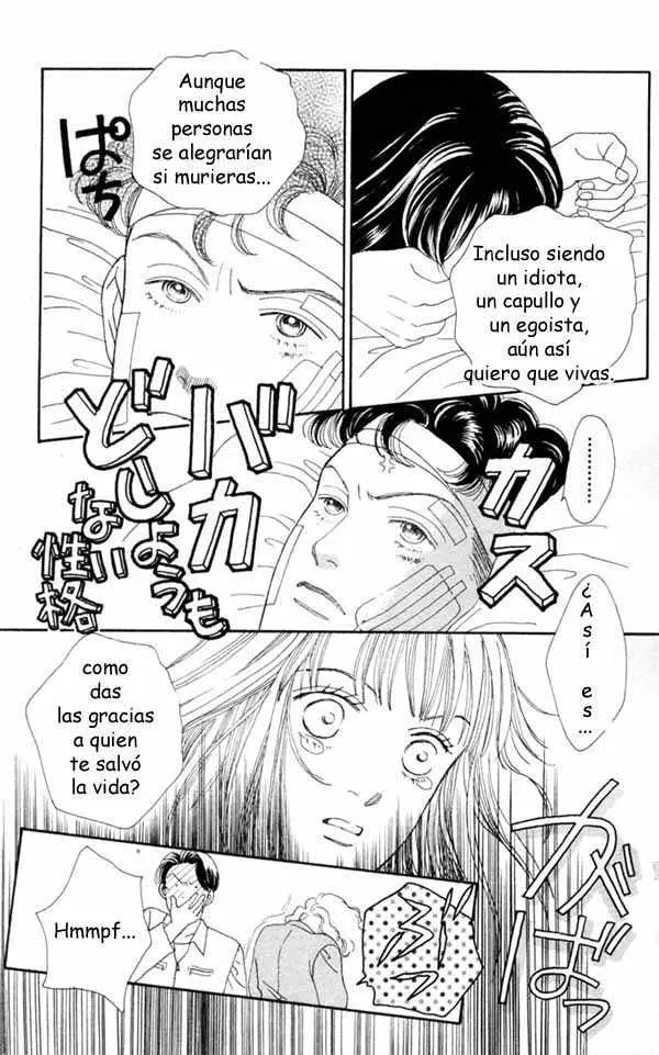 Hana Yori Dango (1992) - Capítulo 96 - Página 15 - LectorTMOo