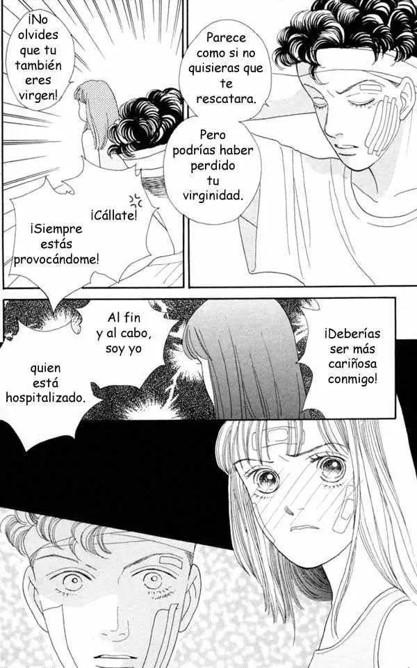 Hana Yori Dango (1992) - Capítulo 96 - Página 20 - LectorTMOo